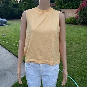 💜MINIMUM 5 ITEMS BUNDLED TO PURCHASE💜